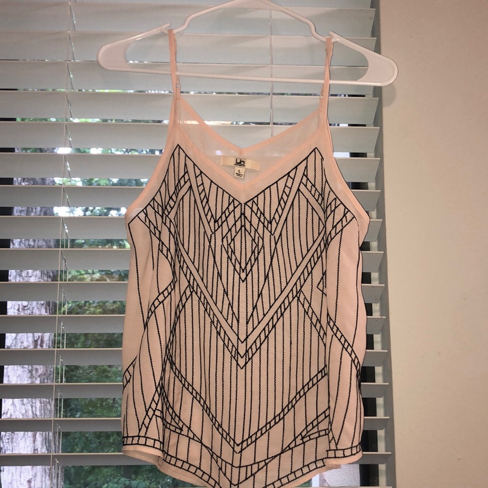 Women’s tank